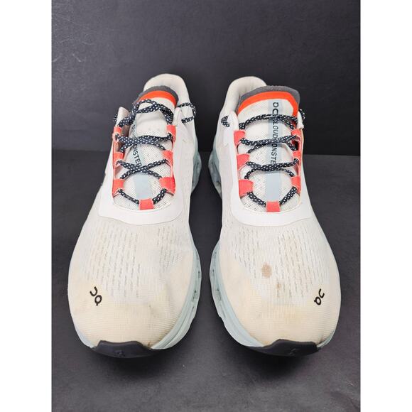 Oncloud Men 13 Comfy footwear main image 10